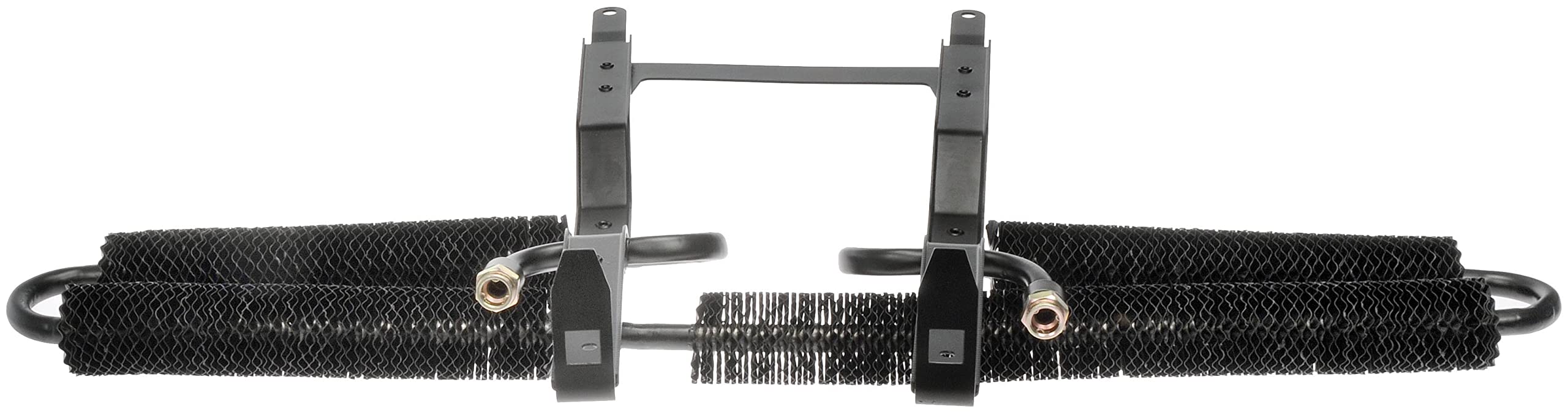 Dorman 918-290 Transmission Fluid Cooler Compatible With Select Chevrolet / Gmc Models (Oe Fix)